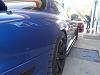 Saturday Morning Jan 15th 2011-dsc00685.jpg