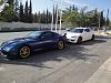 Saturday Morning Jan 15th 2011-dsc00687.jpg