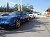 Saturday Morning Jan 15th 2011-dsc00688.jpg