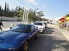 Saturday Morning Jan 15th 2011-dsc00692.jpg