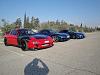 Saturday Morning Jan 15th 2011-dsc00694.jpg
