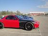 Saturday Morning Jan 15th 2011-dsc00695.jpg