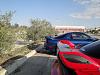 Saturday Morning Jan 15th 2011-dsc00696.jpg
