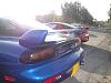 Saturday Morning Jan 15th 2011-dsc00697.jpg