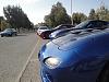 Saturday Morning Jan 15th 2011-dsc00698.jpg