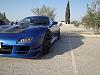 Saturday Morning Jan 15th 2011-dsc00699.jpg