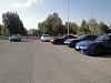 Saturday Morning Jan 15th 2011-dsc00700.jpg
