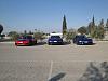 Saturday Morning Jan 15th 2011-dsc00701.jpg