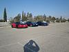 Saturday Morning Jan 15th 2011-dsc00702.jpg