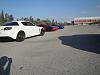 Saturday Morning Jan 15th 2011-dsc00703.jpg