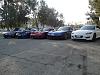 Saturday Morning Jan 15th 2011-dsc00706.jpg