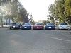 Saturday Morning Jan 15th 2011-dsc00707.jpg