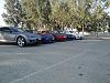 Saturday Morning Jan 15th 2011-dsc00708.jpg