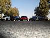 Saturday Morning Jan 15th 2011-dsc00709.jpg