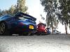 Saturday Morning Jan 15th 2011-dsc00710.jpg