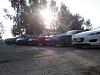 Saturday Morning Jan 15th 2011-dsc00711.jpg
