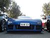 Saturday Morning Jan 15th 2011-dsc00712.jpg