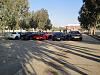 Saturday Morning Jan 15th 2011-dsc00714.jpg