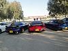 Saturday Morning Jan 15th 2011-dsc00715.jpg