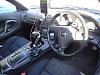 Saturday Morning Jan 15th 2011-dsc00716.jpg