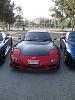 Saturday Morning Jan 15th 2011-dsc00717.jpg