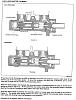 how do our brake master cylinders work?-fd_master_2.jpg