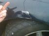 Dent on my fender!!-img00091-20110120-1536.jpg