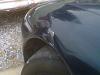 Dent on my fender!!-img00092-20110120-1536.jpg