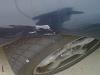 Dent on my fender!!-img00093-20110120-1536.jpg
