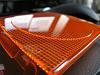 Anyone seen this before? USDM tail lights with raised '99 spec circles.-img_7591.jpg