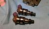 replace o-rings on injectors?-imag0209.jpg
