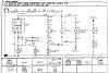 .12 amp power draw on room fuse, slowly killing battery - anyone seen this?-10a-room.jpg