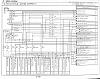 .12 amp power draw on room fuse, slowly killing battery - anyone seen this?-10a-room-main.jpg
