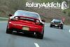 what catback is this?-rx7muffer.jpg