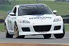 do you 'got lean'?-mazdarx8_420-420x0.jpg