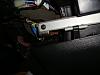 Glove box issues-glove-1-.jpg