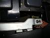 Glove box issues-glove-2-.jpg