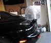 The Great FD3S Under-body Aerodynamics Thread: Photos, Products, Ideas, Results-img_1143.jpg