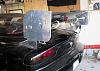 The Great FD3S Under-body Aerodynamics Thread: Photos, Products, Ideas, Results-img_1134.jpg