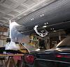 The Great FD3S Under-body Aerodynamics Thread: Photos, Products, Ideas, Results-img_1138.jpg