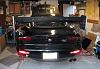 The Great FD3S Under-body Aerodynamics Thread: Photos, Products, Ideas, Results-img_1142.jpg