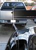 The Great FD3S Under-body Aerodynamics Thread: Photos, Products, Ideas, Results-img_1141.jpg