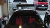 The Great FD3S Under-body Aerodynamics Thread: Photos, Products, Ideas, Results-img_1146.jpg