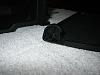Map pocket door fix - how to-img_1919.jpg