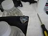 Map pocket door fix - how to-img_1929.jpg