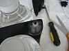 Map pocket door fix - how to-img_1932.jpg