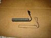 Map pocket door fix - how to-img_1920.jpg