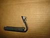 Map pocket door fix - how to-img_1923.jpg