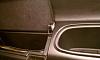 Map pocket door fix - how to-imag0244.jpg