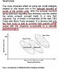 In theory (twin turbo setup)-twinturbo_study.jpg